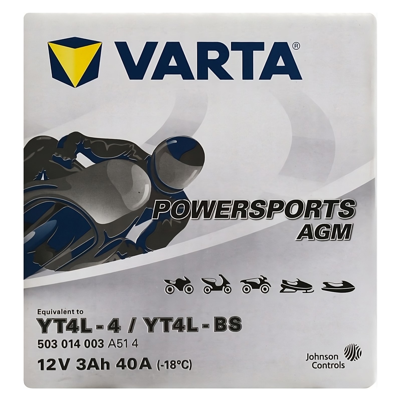 VART503014004